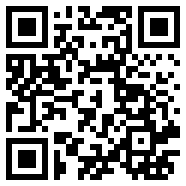 飘三叶游戏app