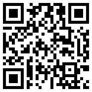 松桃融媒v1.0.0