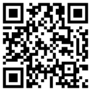 圣安地列斯手机版mod下载v4.9.9.6