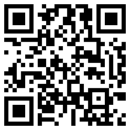 手机qq2013 4.0.1