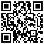 tplogincn手机登录官网