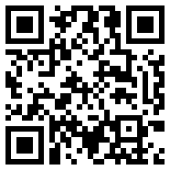 360免费wifi下载