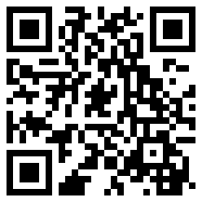 他趣交友app