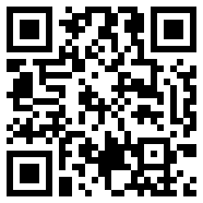 精选好货助手app