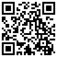 lineapp