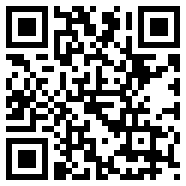 91手机助手 for android