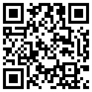 是兄弟就来打我手游V1.0.8