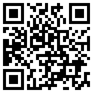 新疆政务app