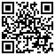天域幻想游戏下载V1.0.0
