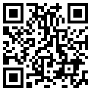 地铁跑酷全皮肤全滑板全背饰 v3.39.0