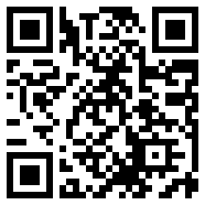 抖抈短视频app
