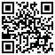疯狂动物园华为客户端v3.5.1