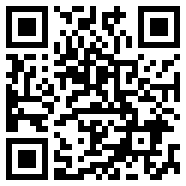 mp3有声读物