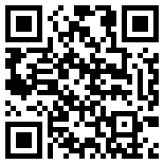迪迪视频极速版app2021最新版
