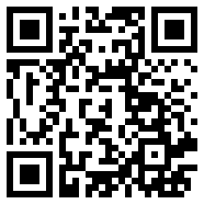 手机qq2013 v4.0.2