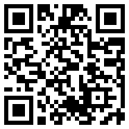 fgomooncell游戏下载V1.4.6