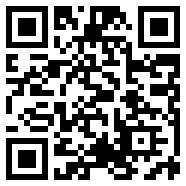 最新版qq2013官方下载