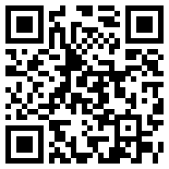 YTB视频app2021版