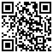 虾皮视频影视v3.1.2