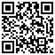 qq坦白说破解安卓