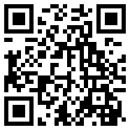 十三号病院游戏1.9.0