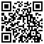 福玖汇商城app最新版
