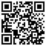 Ins音频提取app手机版下载