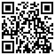 xfplay资源网p2p