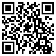 海角社区app