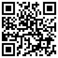篮下王者v1.0.0