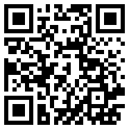 小熊面包店最新版V1.0.07