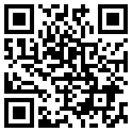 仙灵之语游戏下载v1.0.4