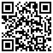 冒险者总动员推币机1.1.0