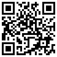 恐龙挖掘机免费正版v2.6
