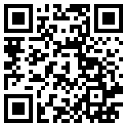 5686游戏盒子app最新版