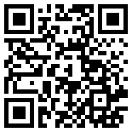 疯狂跳床免费正版v1.1