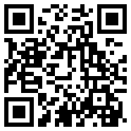 行尸走肉2僵尸射击免费版V1.0.0