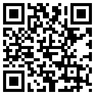 新橙优品app