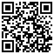 滚动绳索游戏安装v0.0.36