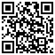会说话的安吉拉2V1.7.4