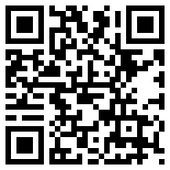 龙之国物语下载安装V2.1.11