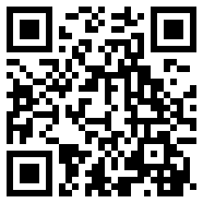 跑酷英雄免费正版v1.3.2