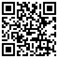 俄罗斯沙块游戏安装v1.0.1