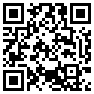 嘻哈格斗王最新版V1.0.4