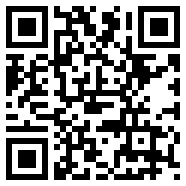 one漫画app