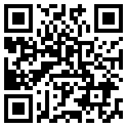 逃生西部下载最新版v1.0.0