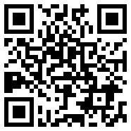 无极仙道传奇免费下载v1.0.0