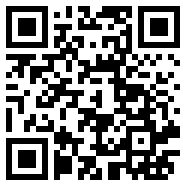 唯一生还v1.0.2