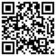 萌番动漫app