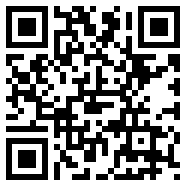 奥特曼传奇英雄5.0.1存档版4399